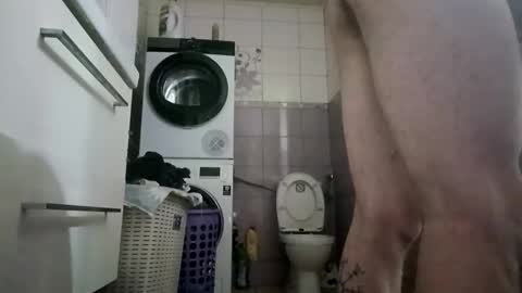 Snapshot of ugabuga09 chatting on 9, 11, 2025 ugabuga09 online show from 9, 11, 2025