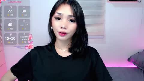 urbbgirl alliah online show from 27, 3, 2026