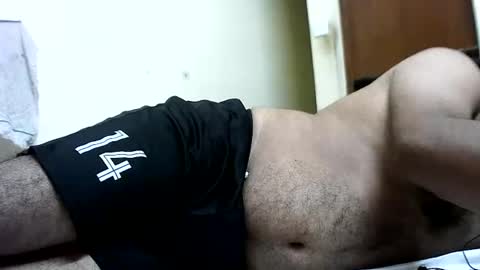 Uglyboy1414 online show from 22, 12, 2024