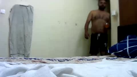 Uglyboy1414 online show from 24, 12, 2024