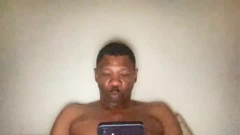 letscam2cam bbc cockring  big cock online show from 20, 12, 2024