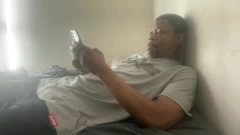 letscam2cam bbc cockring  big cock online show from 9, 10, 2025