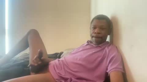 letscam2cam bbc cockring  big cock online show from 14, 10, 2025