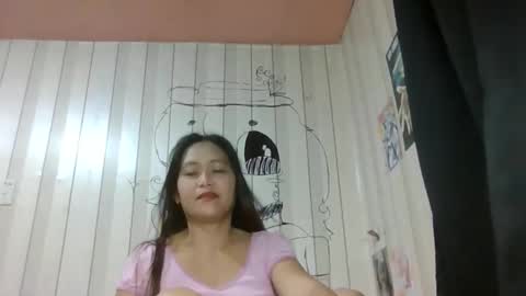 neth online show from 7, 5, 2026
