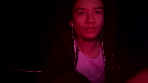 snap mixedaddyx ig drexdummy online show from 21, 1, 2025