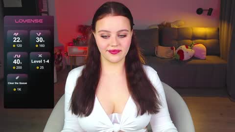 Alice online show from 27, 12, 2024