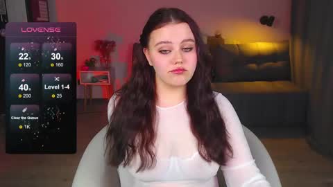 Alice online show from 27, 2, 2025