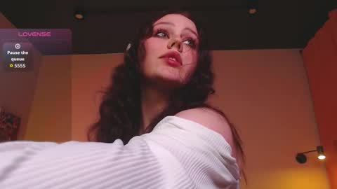 Alice online show from 15, 1, 2026