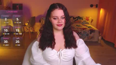 Alice online show from 17, 1, 2026