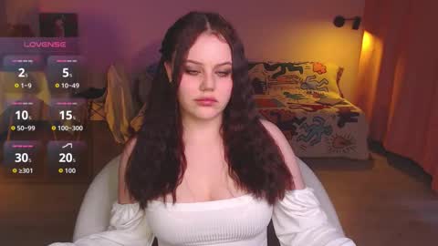 Alice online show from 6, 2, 2026