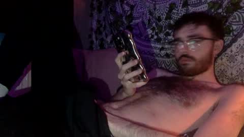 Snapshot of uhhstephen chatting on 12, 10, 2025 uhhstephen online show from 12, 10, 2025