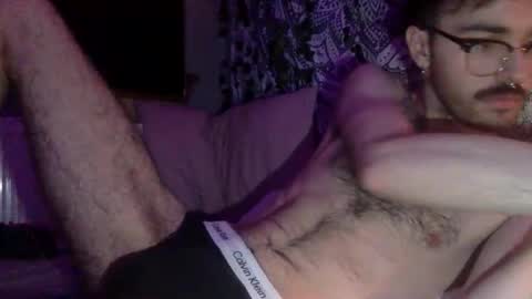 Snapshot of uhhstephen chatting on 5, 11, 2025 uhhstephen online show from 5, 11, 2025