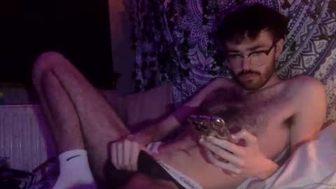 Snapshot of uhhstephen chatting on 26, 11, 2025 uhhstephen online show from 26, 11, 2025