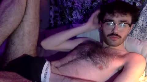 Snapshot of uhhstephen chatting on 30, 11, 2025 uhhstephen online show from 30, 11, 2025