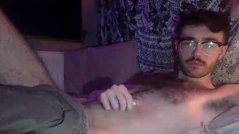 Snapshot of uhhstephen chatting on 14, 12, 2025 uhhstephen online show from 14, 12, 2025