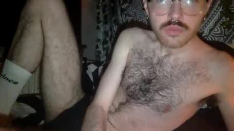 Snapshot of uhhstephen chatting on 17, 1, 2026 uhhstephen online show from 17, 1, 2026