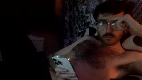 Snapshot of uhhstephen chatting on 12, 2, 2026 uhhstephen online show from 12, 2, 2026