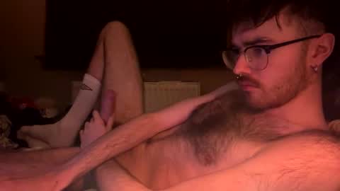 Snapshot of uhhstephen chatting on 10, 3, 2026 uhhstephen online show from 10, 3, 2026