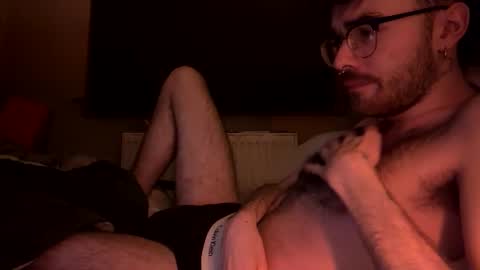 Snapshot of uhhstephen chatting on 15, 3, 2026 uhhstephen online show from 15, 3, 2026