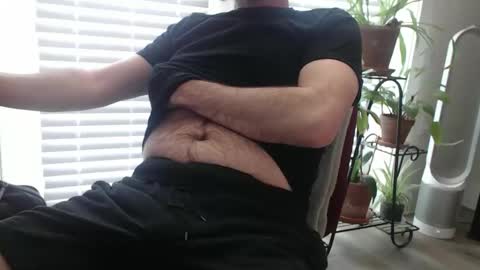 B online show from 29, 3, 2026