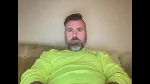 Snapshot of uhhuhok7 chatting on 11, 1, 2026 uhhuhok7 online show from 11, 1, 2026