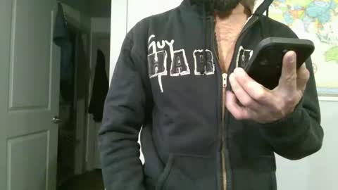 Snapshot of uhhuhyea chatting on 14, 1, 2026 uhhuhyea online show from 14, 1, 2026