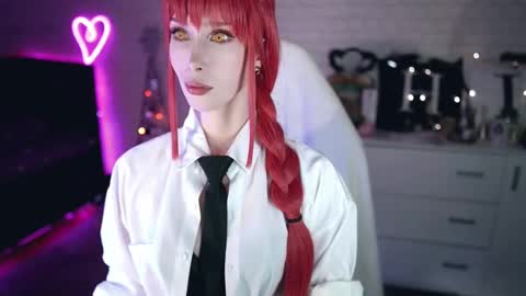 Izzy    online show from 9, 2, 2025