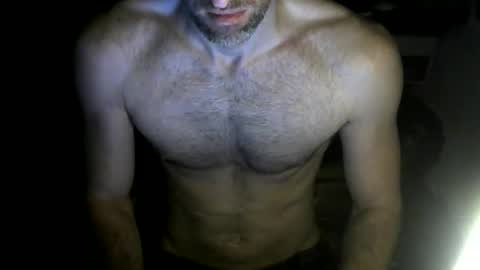 Snapshot of uk_hightower chatting on 7, 11, 2025 uk_hightower online show from 7, 11, 2025