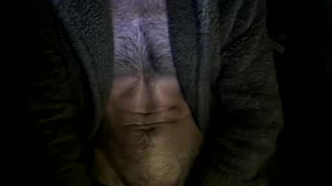 Snapshot of uk_hightower chatting on 1, 12, 2025 uk_hightower online show from 1, 12, 2025