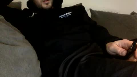 ukboy08x online show from 19, 1, 2026