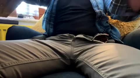 ukclive online show from 3, 2, 2025