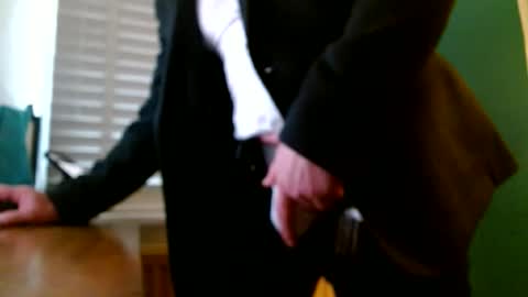 ukclive online show from 15, 10, 2025