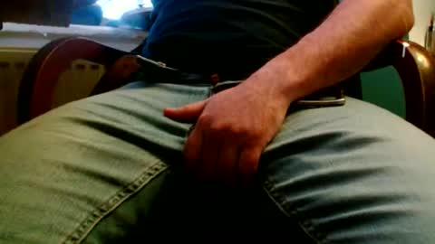 ukclive online show from 20, 10, 2025