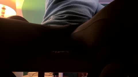 Snapshot of ukclive chatting on 10, 2, 2026 ukclive online show from 10, 2, 2026