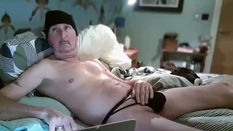 Adam online show from 18, 2, 2026