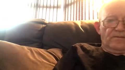 Snapshot of ukcock699196923 chatting on 12, 10, 2025 ukcock699196923 online show from 12, 10, 2025