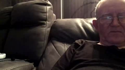 Snapshot of ukcock699196923 chatting on 12, 10, 2025 ukcock699196923 online show from 12, 10, 2025