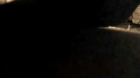 Snapshot of ukcock699196923 chatting on 2, 11, 2025 ukcock699196923 online show from 2, 11, 2025