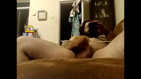 Snapshot of ukfilth529161 chatting on 28, 9, 2025 ukfilth529161 online show from 28, 9, 2025