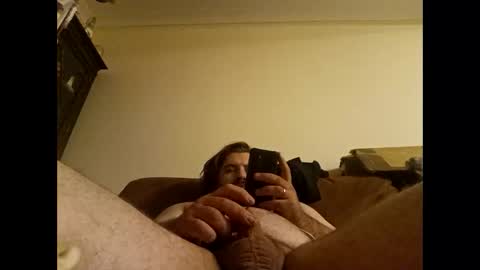 Snapshot of ukfilth529161 chatting on 5, 10, 2025 ukfilth529161 online show from 5, 10, 2025