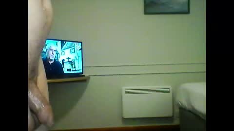 Snapshot of ukfitxxxx chatting on 24, 10, 2025 ukfitxxxx online show from 24, 10, 2025