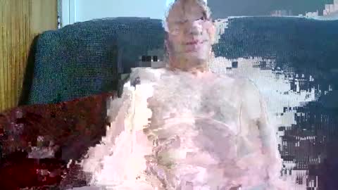 ukflasher online show from 30, 10, 2025