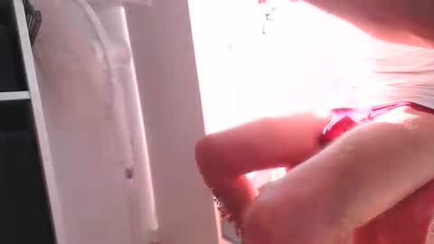 ukguy991 online show from 9, 1, 2026