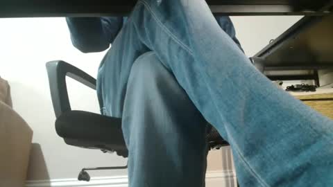 Snapshot of ukguynxtdr chatting on 16, 12, 2024 ukguynxtdr online show from 16, 12, 2024