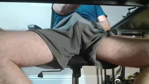 Snapshot of ukguynxtdr chatting on 29, 12, 2024 ukguynxtdr online show from 29, 12, 2024