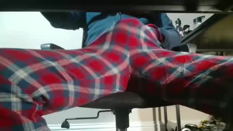 Snapshot of ukguynxtdr chatting on 11, 1, 2025 ukguynxtdr online show from 11, 1, 2025