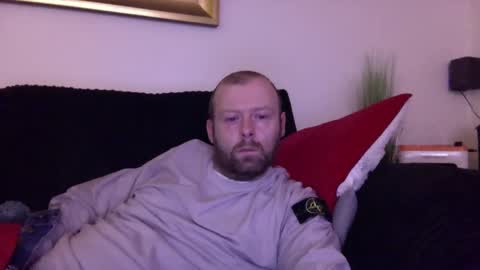 ukmatty3 online show from 29, 12, 2024