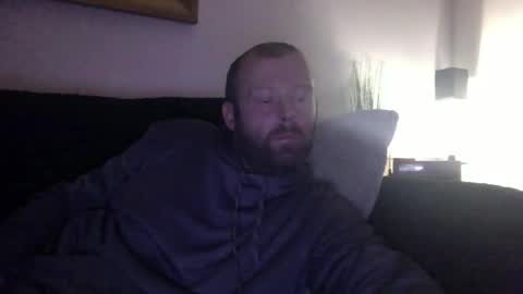 ukmatty3 online show from 8, 1, 2025