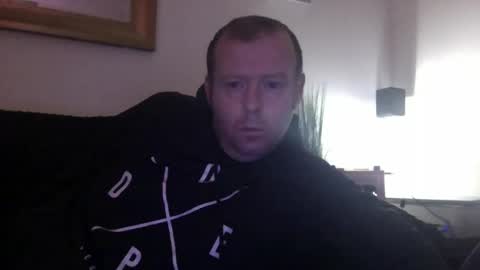 ukmatty3 online show from 20, 1, 2025