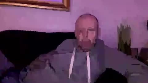 ukmatty3 online show from 1, 2, 2026